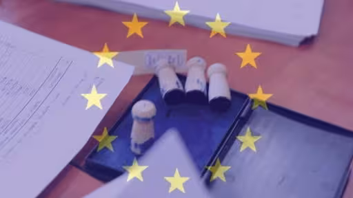 partidul-miscarea-populara-va-participa-la-alegerile-europarlamentare-din-2014-99329-1.jpg