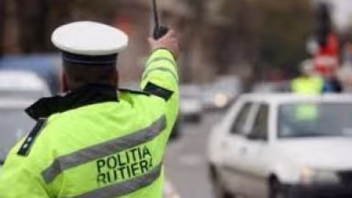 pol3.jpg