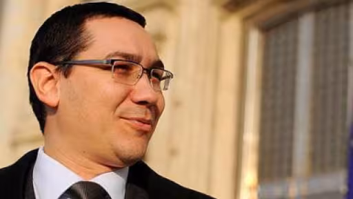 ponta1.jpg
