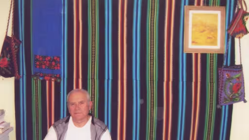 poza4.jpg