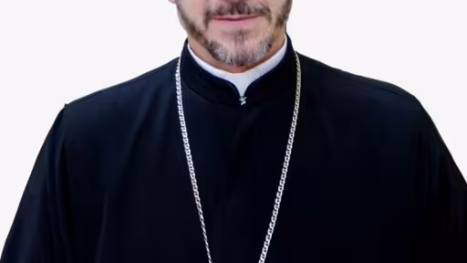 psflorentincrihalmeanu.jpg