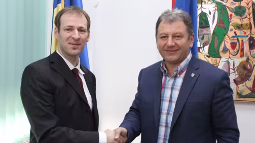 radu.jpg