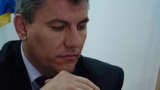 razboiul-declaratiilor-intre-senatorul-ioan-denes-si-presedintele-cjas-camelia-ilisuan1382782962.jpg