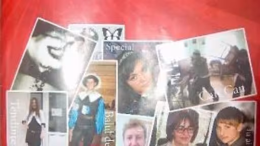 revista.jpg