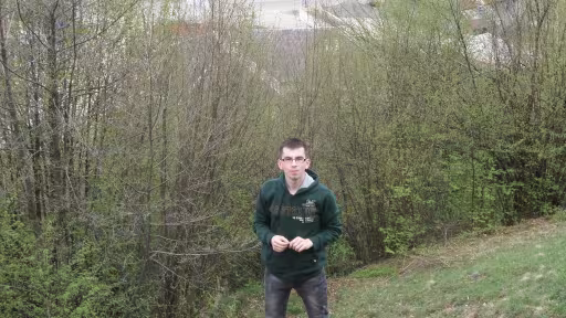 sam0245.jpg