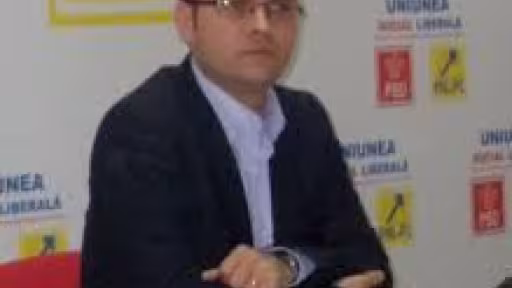 suciu.jpg
