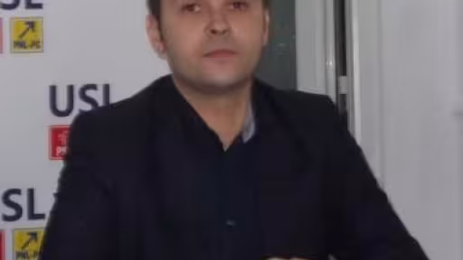 suciu.jpg