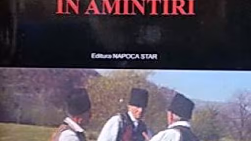 taranasaudului.jpg