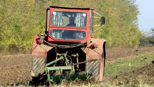 tractor.jpg