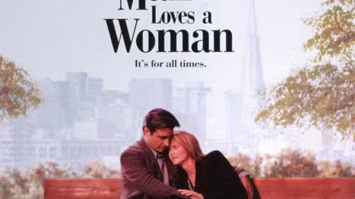 whenamanlovesawomanxlg.jpg