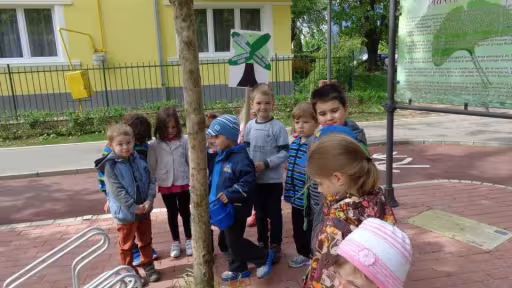 ziuacopacului.jpg