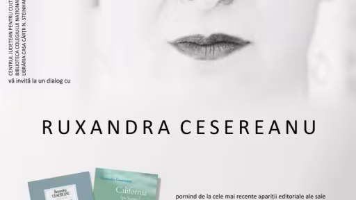 afisruxandracesereanu.jpg
