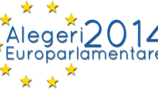 alegeri.png