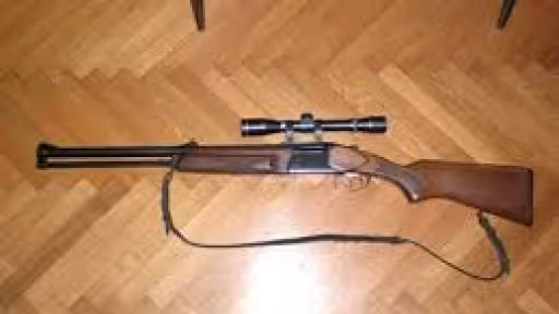 arma.jpg