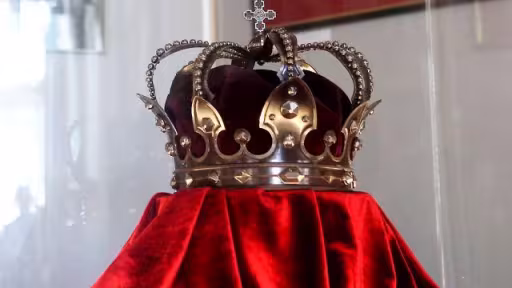 astazi-se-sarbatoreste-ziua-regalitatii-romania-ce-evenimente-organizat-casa-regala-18452066.jpg