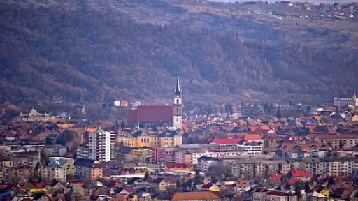 bistrita.jpg