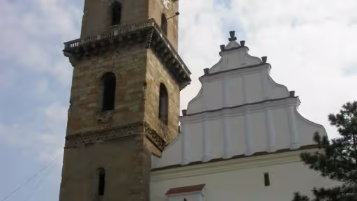 bistritabisericaevanghelica1.jpg