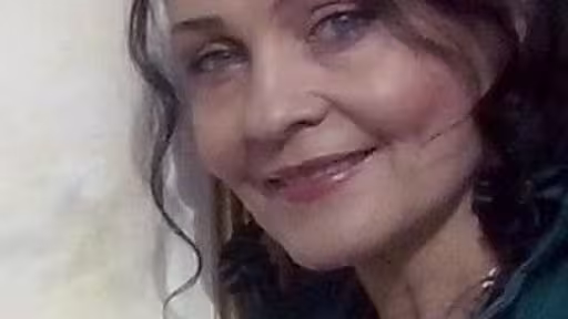cam01447-2-1.jpg