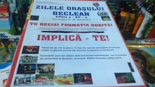 campaniezile.jpg