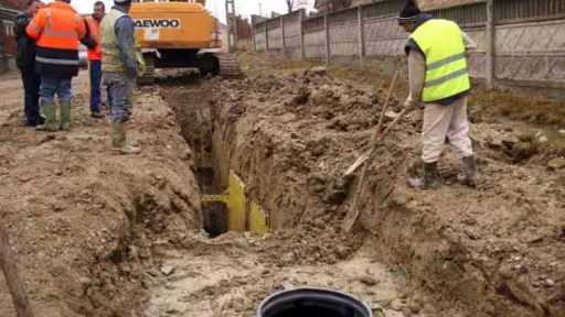 canal.jpg