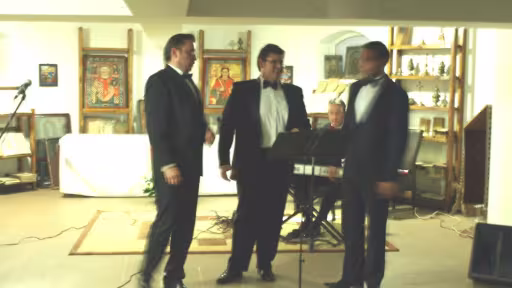 concertmuzica.jpg