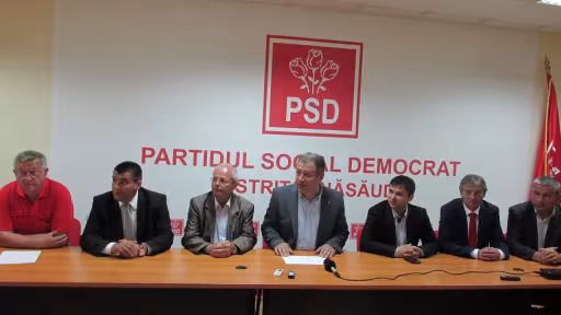 confpsd002.jpg