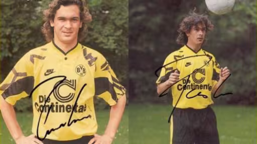 directorsportivmunchen.jpg