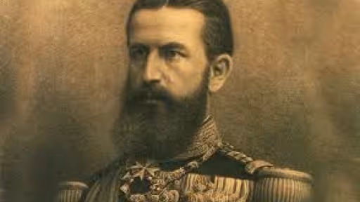 download1.jpg