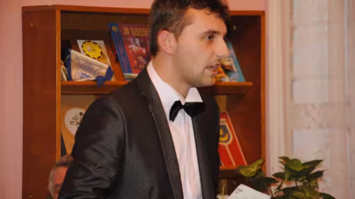 dsc0120.jpg