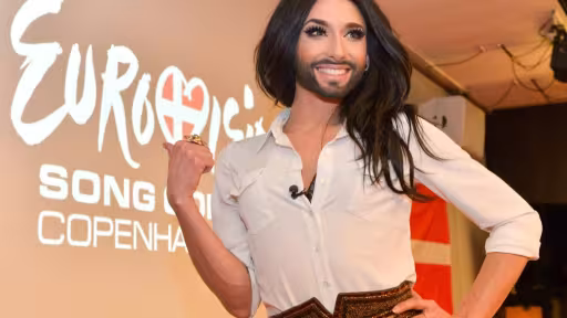 escconchitawurst01.jpg