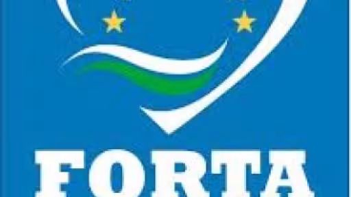 fortacivica.jpg
