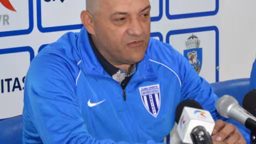 gabi-balint.jpg