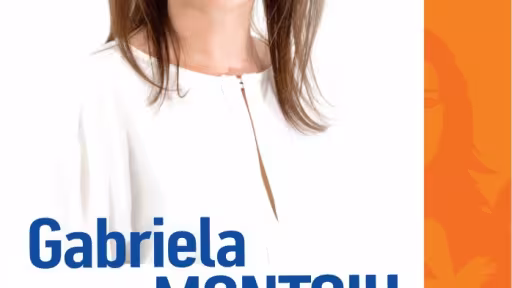 imaginegabrielamontoiu-ptmaterialpresa.jpg