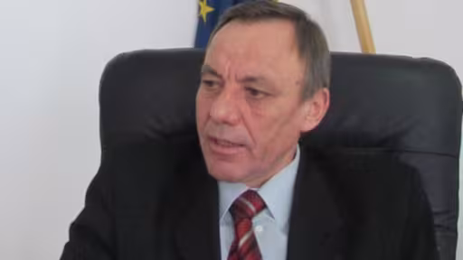 ioanandreica86056400.jpg