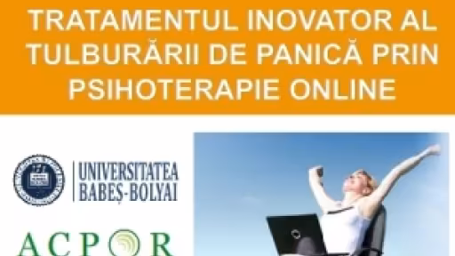 lansarea-primului-studiu-clinic-din-romania-pentru-tratamentul-online-al-tulburarii-de-panica.jpg