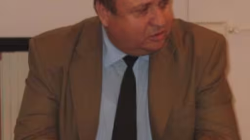 marc.jpg