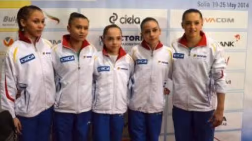 medaliedeaurpentruromanialacampionatuleuropeandegimnastica.jpg
