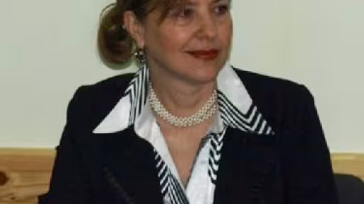 oti.jpg