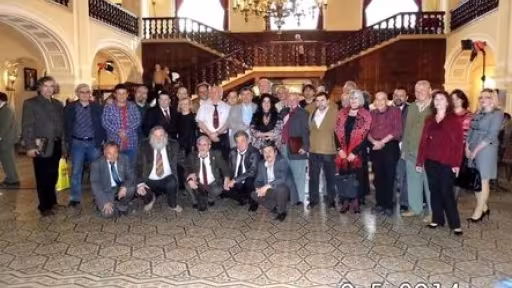 participantipoesis2014carei.jpg
