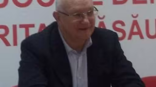 pascu.jpg
