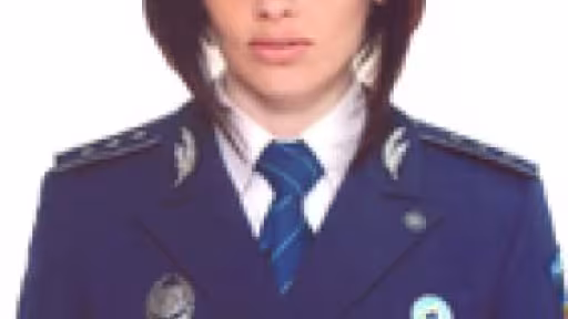 petreanraluca.jpg