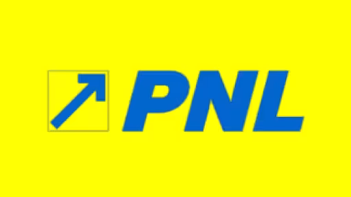 pnl.gif