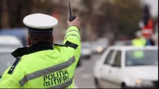 pol.jpg