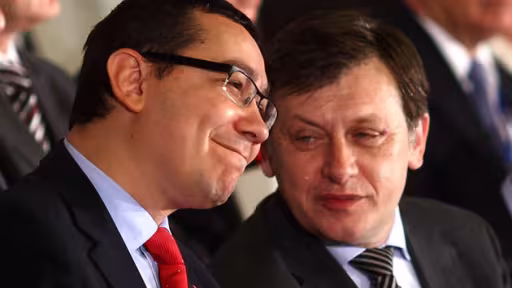 ponta-si-antonescu.jpg