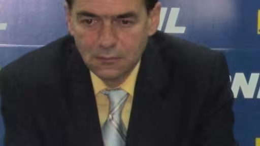 pozepnl005orban.jpg