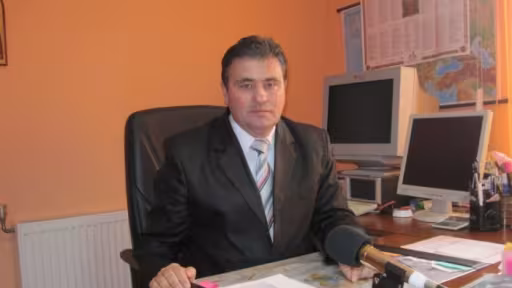 primarsimionca.jpg