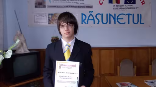 raresbuhai.jpg