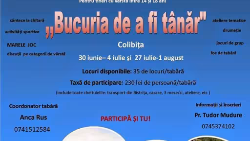 tabara.jpg