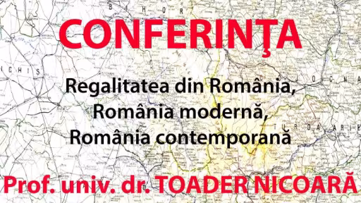 toadernicoara-invitatie.jpg