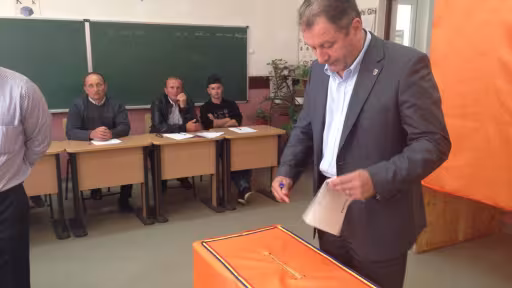 vot.jpg